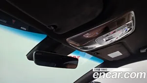 Genesis G80, 2023 — миниатюра 32