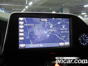 Hyundai Grandeur, 2018 — миниатюра 2