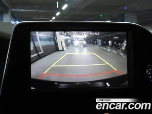 Hyundai Grandeur, 2018 — миниатюра 3