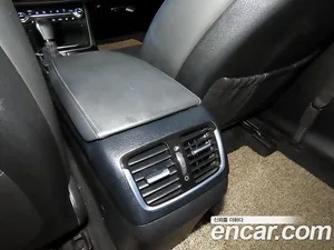 Hyundai Grandeur, 2018 — миниатюра 5