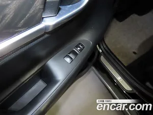 Hyundai Grandeur, 2018 — миниатюра 7