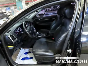 Hyundai Grandeur, 2018 — миниатюра 15