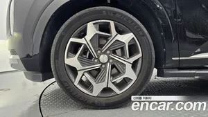 Hyundai Palisade, 2021 — миниатюра 5