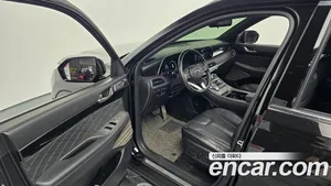 Hyundai Palisade, 2021 — миниатюра 17