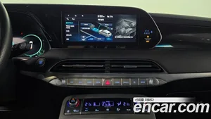 Hyundai Palisade, 2021 — миниатюра 21