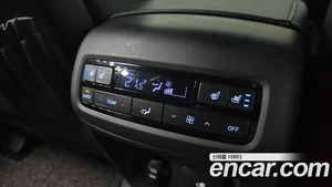 Hyundai Palisade, 2021 — миниатюра 26