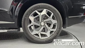Hyundai Palisade, 2021 — миниатюра 7