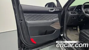 Hyundai Palisade, 2021 — миниатюра 14