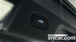Hyundai Palisade, 2021 — миниатюра 27