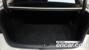 Kia K5, 2016 — миниатюра 20