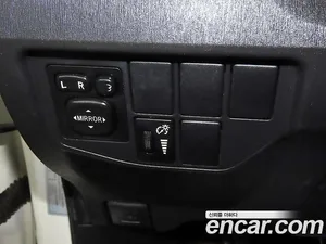 Toyota Prius, 2013 — миниатюра 2