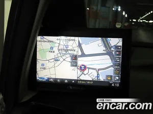 Toyota Prius, 2013 — миниатюра 3