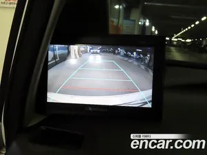 Toyota Prius, 2013 — миниатюра 4