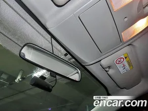 Toyota Prius, 2013 — миниатюра 5