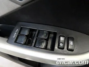 Toyota Prius, 2013 — миниатюра 9
