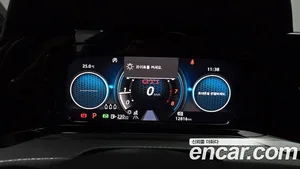 Volkswagen Golf, 2024 — миниатюра 11