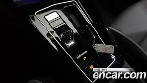 Volkswagen Golf, 2024 — миниатюра 12