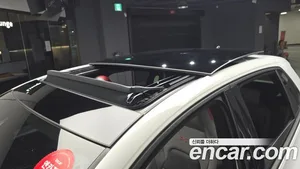 Volkswagen Golf, 2024 — миниатюра 25