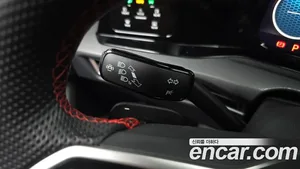 Volkswagen Golf, 2024 — миниатюра 30