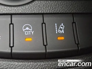 Chevrolet Spark, 2021 — миниатюра 17