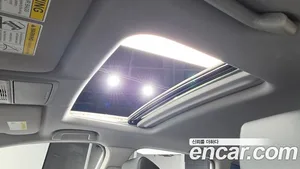 Honda Cr-v, 2021 — миниатюра 25