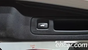 Honda Cr-v, 2021 — миниатюра 26
