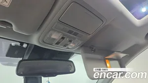 Honda Cr-v, 2021 — миниатюра 28