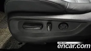 Honda Cr-v, 2021 — миниатюра 31