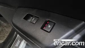 Honda Cr-v, 2021 — миниатюра 37
