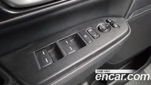 Honda Cr-v, 2021 — миниатюра 38