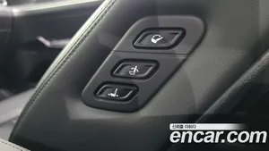 Kia K5, 2021 — миниатюра 23