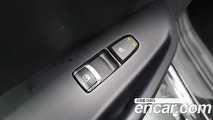 Kia K5, 2021 — миниатюра 28