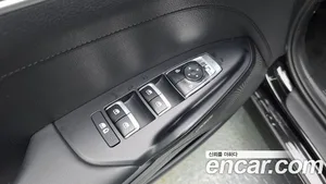 Kia K5, 2021 — миниатюра 29