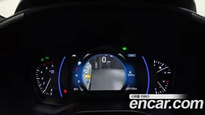 Hyundai Santa Fe, 2019 — миниатюра 8