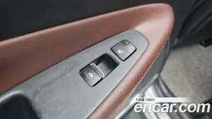 Hyundai Santa Fe, 2019 — миниатюра 18