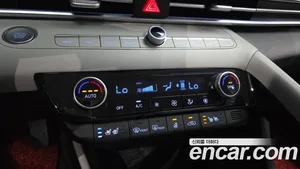 Hyundai Avante, 2021 — миниатюра 16