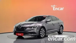 Renault SM6, 2016 — миниатюра 32