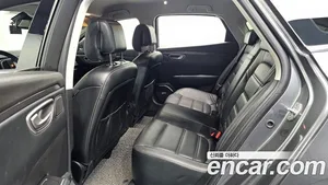 Renault SM6, 2016 — миниатюра 17