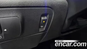 Renault SM6, 2016 — миниатюра 24