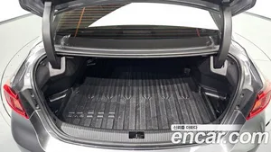 Renault SM6, 2016 — миниатюра 25