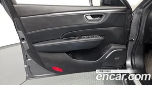 Renault SM6, 2016 — миниатюра 13