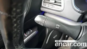 Renault SM6, 2016 — миниатюра 26