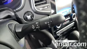 Renault SM6, 2016 — миниатюра 27