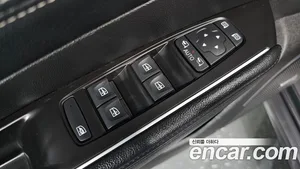 Renault SM6, 2016 — миниатюра 29