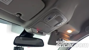 Renault SM6, 2016 — миниатюра 31