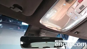 Genesis G80, 2023 — миниатюра 25