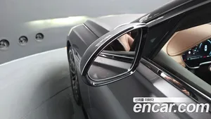 Genesis G80, 2023 — миниатюра 27