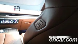 Genesis G80, 2023 — миниатюра 34