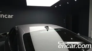 Genesis G80, 2023 — миниатюра 42