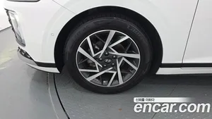 Hyundai Grandeur, 2022 — миниатюра 5
